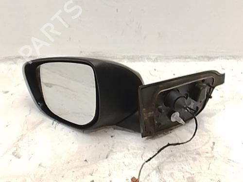 Used Left mirror Left mirror 39554701 39554701