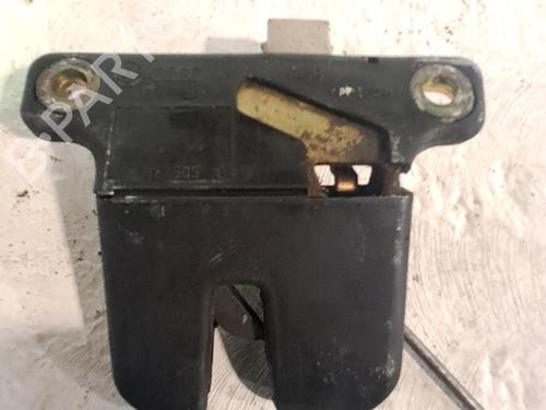 tailgate-lock-seat-toledo-ii-1m2-1998-1999-2000-2001-2002-2003-2004-2005-2006-32042346 main image