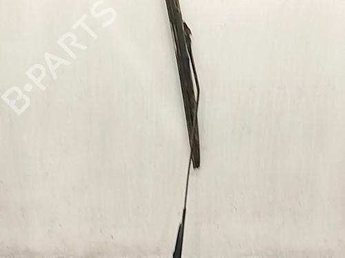 rear-windshield-wiper-arm-smart-fortwo-coupe-450-2004-2005-2006-2007-36257892 main image