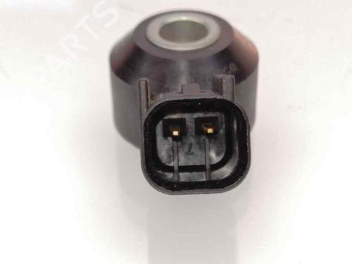 Capteur électronique FORD FIESTA VI (CB1, CCN) 1.25 | BP23650416M84