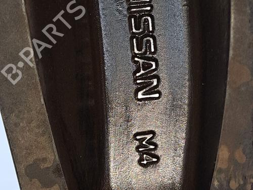 Rim NISSAN X-TRAIL III (T32_, T32R, T32RR) 1.6 dCi (T32) | BP24925883C45 