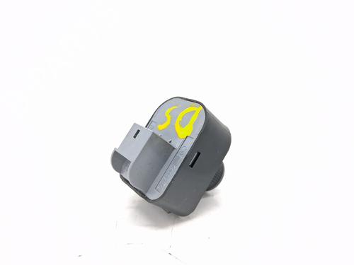 Mirror switch AUDI A3 Sportback (8VA, 8VF) 2.0 TDI | BP28179136I25 