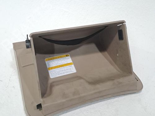 Glove box KIA SPORTAGE II (JE_, KM_) 2.0 i 16V | BP25613453C95 
