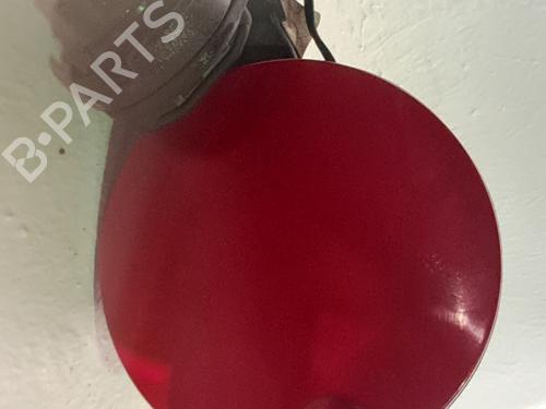 fuel-flap-seat-leon-1p1-2005-2006-2007-2008-2009-2010-2011-2012-2013-32159893 main image