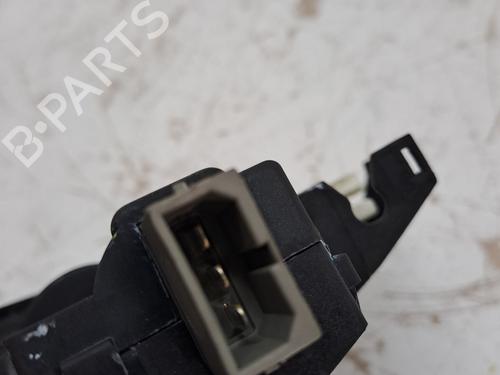 Tailgate lock AUDI A4 B7 (8EC) 2.0 TDI | BP23373009C101 