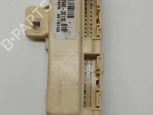 Used Electronic module HYUNDAI ELANTRA V Saloon (MD, UD) 1.6 (132 hp) 27519869