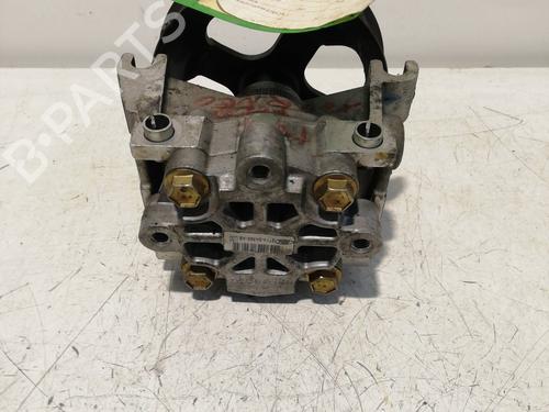 Styring servopumpe FORD TRANSIT CONNECT (P65_, P70_, P80_) 1.8 TDCi | BP24883946M99 
