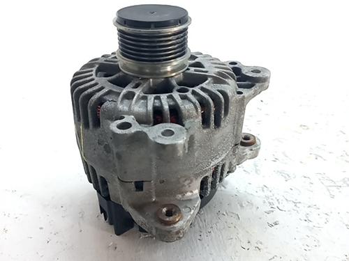 Generator AUDI A3 (8P1) 2.0 TDI 16V (140 hp) 29991299