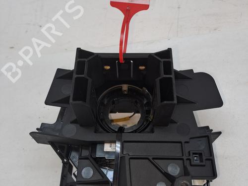 Squib airbag FORD FOCUS II (DA_, HCP, DP) 1.8 TDCi | BP23976443C102 