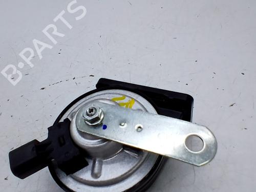 Horn BYD SEAL EV | BP38168352E13 - Image 3