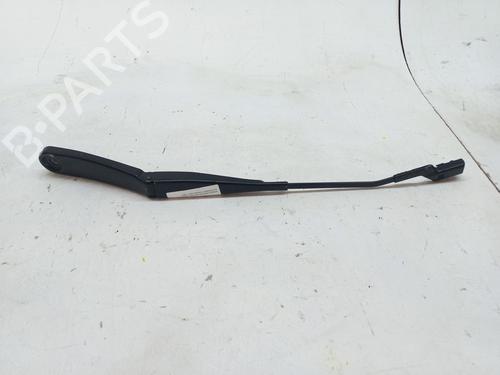 Front windshield wiper arm ALFA ROMEO TONALE (965_) 1.6 VGT-D | BP29302908C143 