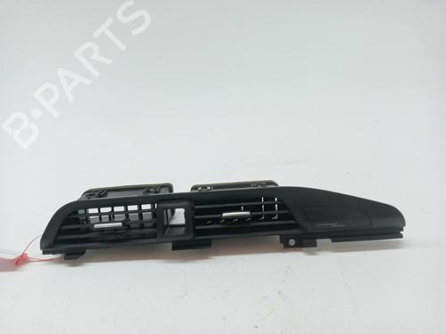 Used Air vent NISSAN MICRA V (K14) 1.0 IG-T 100 (101 hp) 24636572