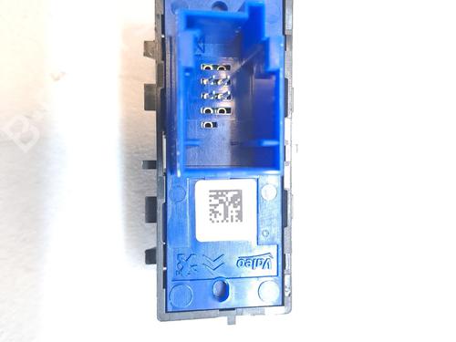 Elektronisk modul TOYOTA PROACE Van (MDZ_) Electric (MDZS, MDZZ) | BP29302271M83 