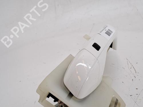 Front left exterior door handle KIA NIRO II (SG2) 1.6 GDi Hybrid | BP28142115C128 