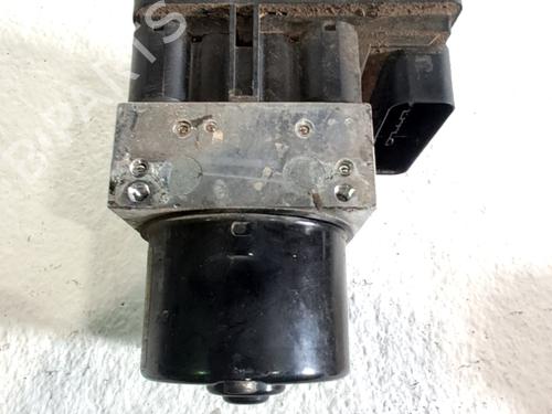 ABS pump OPEL ASTRA H GTC (A04) 1.9 CDTi (L08) | BP32312679M43  - Image 6