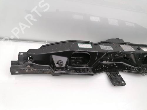 Crossmember CITROËN JUMPER II Van 2.2 HDi 120 | BP23938316C162 