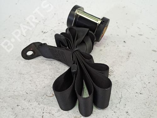 Rear left seatbelt MINI MINI (R50, R53) One D | BP27098963I29 