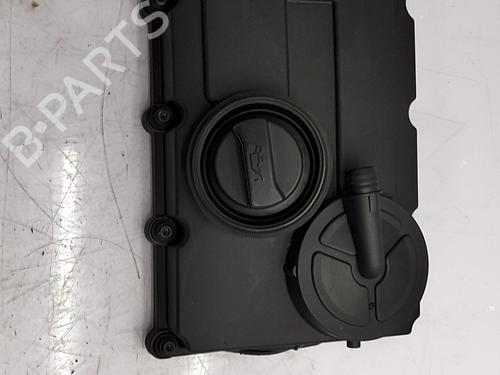 Used Valve cover Valve cover SEAT LEON (1P1) 2.0 TDI 16V (140 hp) 33768971 33768971