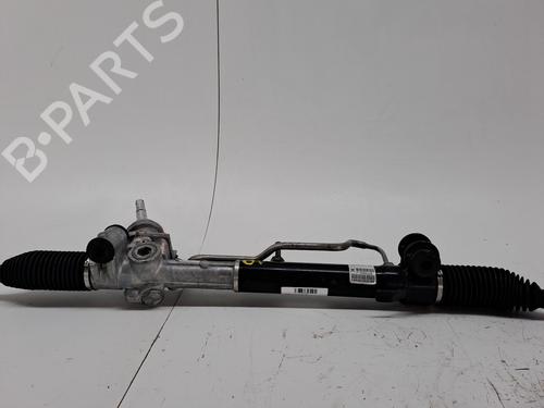 Steering rack OPEL INSIGNIA A Saloon (G09) 2.0 CDTI (69) | BP23371214M22 