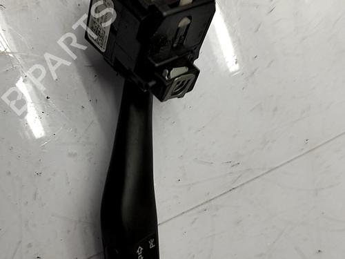 Lichtschalter für SEAT LEON (1P1) 1.9 TDI (105 hp) 31012082