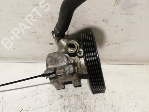Styring servopumpe PEUGEOT 306 Hatchback (7A, 7C, N3, N5) 2.0 HDI 90 (90 hp) 25915586