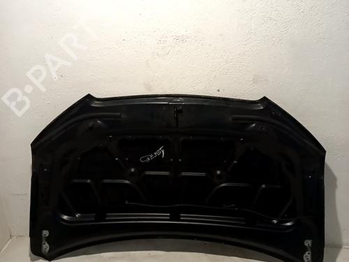 Capot Capot CHEVROLET AVEO Hatchback (T300) 1.2 (86 hp) 36317275 36317275