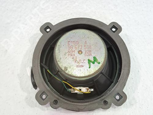 Speaker CHEVROLET CAPTIVA (C100, C140) 2.0 D 4WD | BP23975545E2 