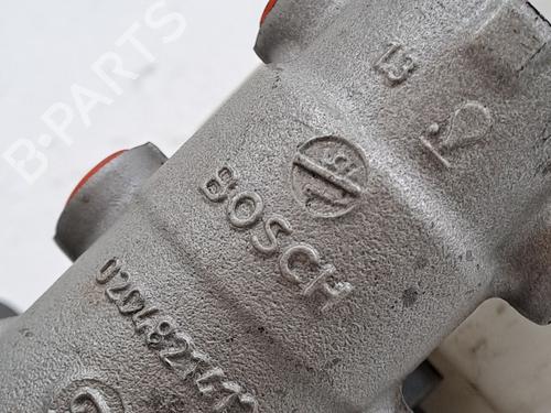 Servo brake TESLA MODEL S (5YJS) P85 | BP25737502M42 