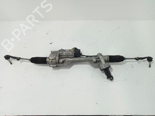 Used Steering rack BMW 1 (E87) 116 d (116 hp) 30054699