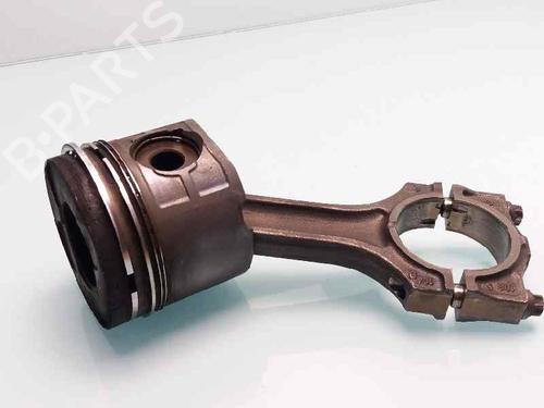 Andre BMW X5 (E53) 3.0 d | BP23449159O1