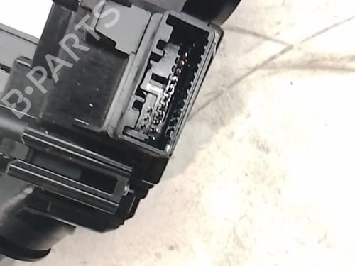 Switch LEXUS IS III (_E3_) 300h (AVE30_, AVE30R) | BP38990914I30 - Image 3