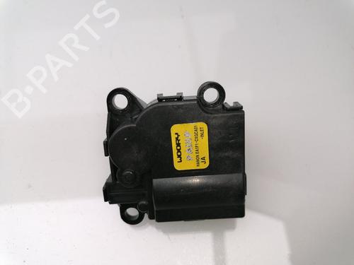 Elektronisk modul KIA PICANTO III (JA) 1.2 (84 hp) 23651617