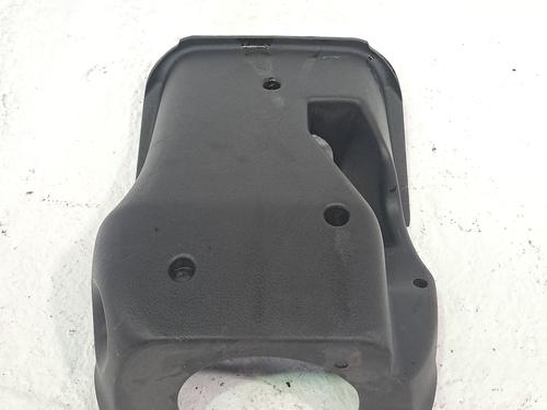 other-honda-civic-viii-hatchback-fn-fk-2005-2006-2007-2008-2009-2010-2011-2012-29557437 main image