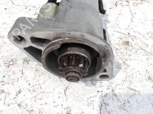 Starter TOYOTA LAND CRUISER PRADO (_J15_) 2.8 D-4D (GDJ150_, GDJ155_, GDJ150, GDJ151) | BP38417618M8 - Image 2