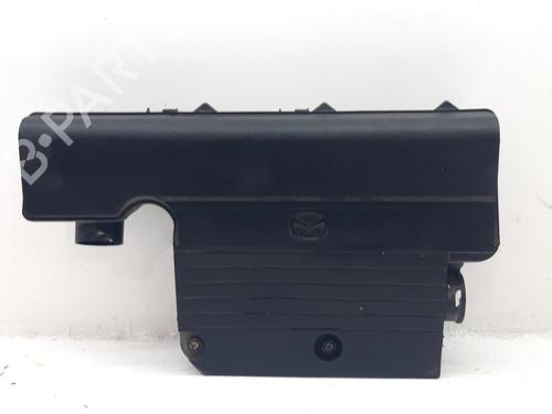 Used Upper protection Upper protection MAZDA 2 (DY) 1.4 (80 hp) 33871147 33871147