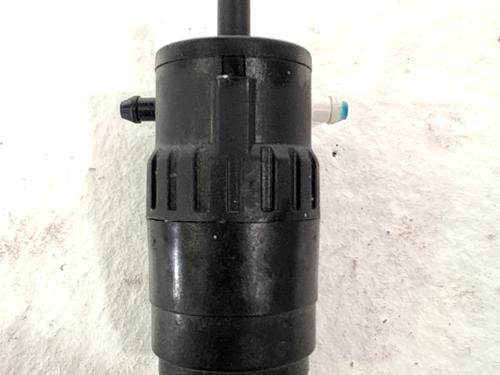 washer-pump-fiat-500-312_-2007-33764810 main image