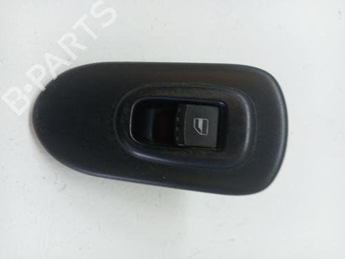 Used Right front window switch SEAT LEON (1M1) 1.9 TDI (110 hp) 25783464