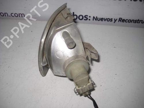 Left front indicator SEAT IBIZA II (6K1) 1.9 SDI | BP25458333C32 