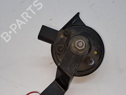 Horn SEAT EXEO (3R2) 2.0 TDI | BP26654404E13 