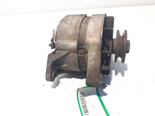 Alternator RENAULT 7 (124_) 1.0 | BP25465509M7