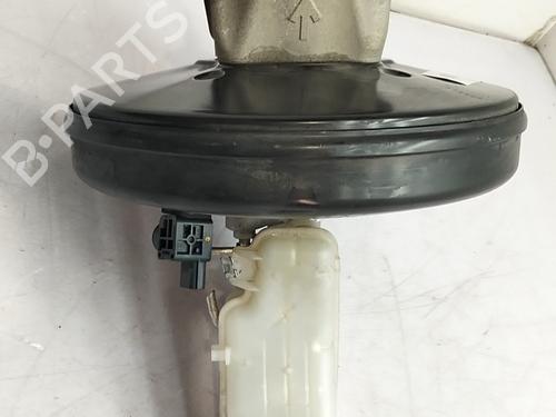 Servo brake RENAULT MEGANE IV Hatchback (B9A/M/N_) 1.3 TCe 140 (B9NB) | BP38418597M42 - Image 4