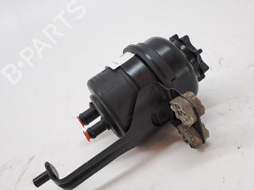 Servostyringsbeholder BMW 5 (E60) 520 d | BP23370143M117 