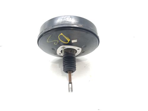 Servo brake NISSAN PRIMASTAR Van (X83) 2.0 dCi 90 | BP27858407M42
