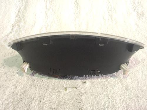 Instrument cluster SUZUKI SX4 (EY, GY) 1.6 VVT (RW416, YA21S) | BP30921118C47