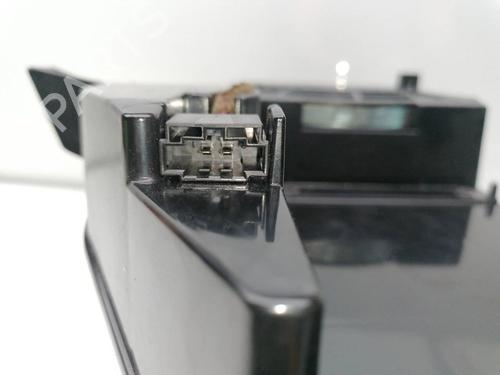 Radio SEAT EXEO (3R2) 2.0 TFSI | BP23939718E6 