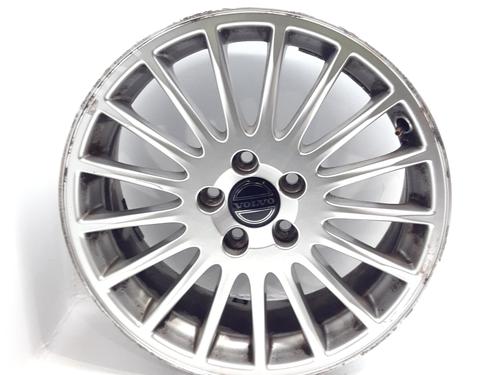 Fælk Fælk VOLVO S60 I (384) 2.4 T (200 hp) 34607817 34607817