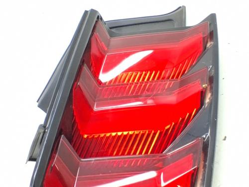 Used Left taillight Left taillight 37223952 37223952