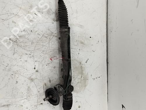 Steering rack DS DS 5 (KF_) Hybrid4 | BP39555232M22 - Image 7
