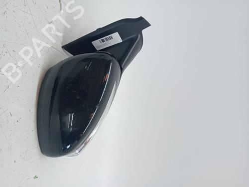 Right mirror CITROËN C4 CACTUS 1.5 BlueHDi 100 | BP23368260C27 