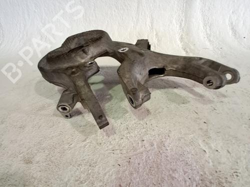 Left rear suspension arm FORD MONDEO V Saloon (CD) 2.0 Hybrid | BP30960598M14
